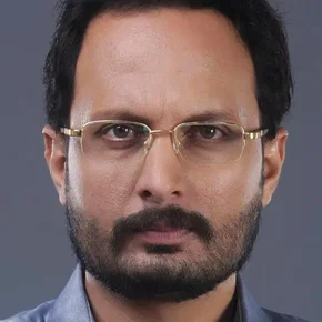 Photo star :  Rohit Kokate