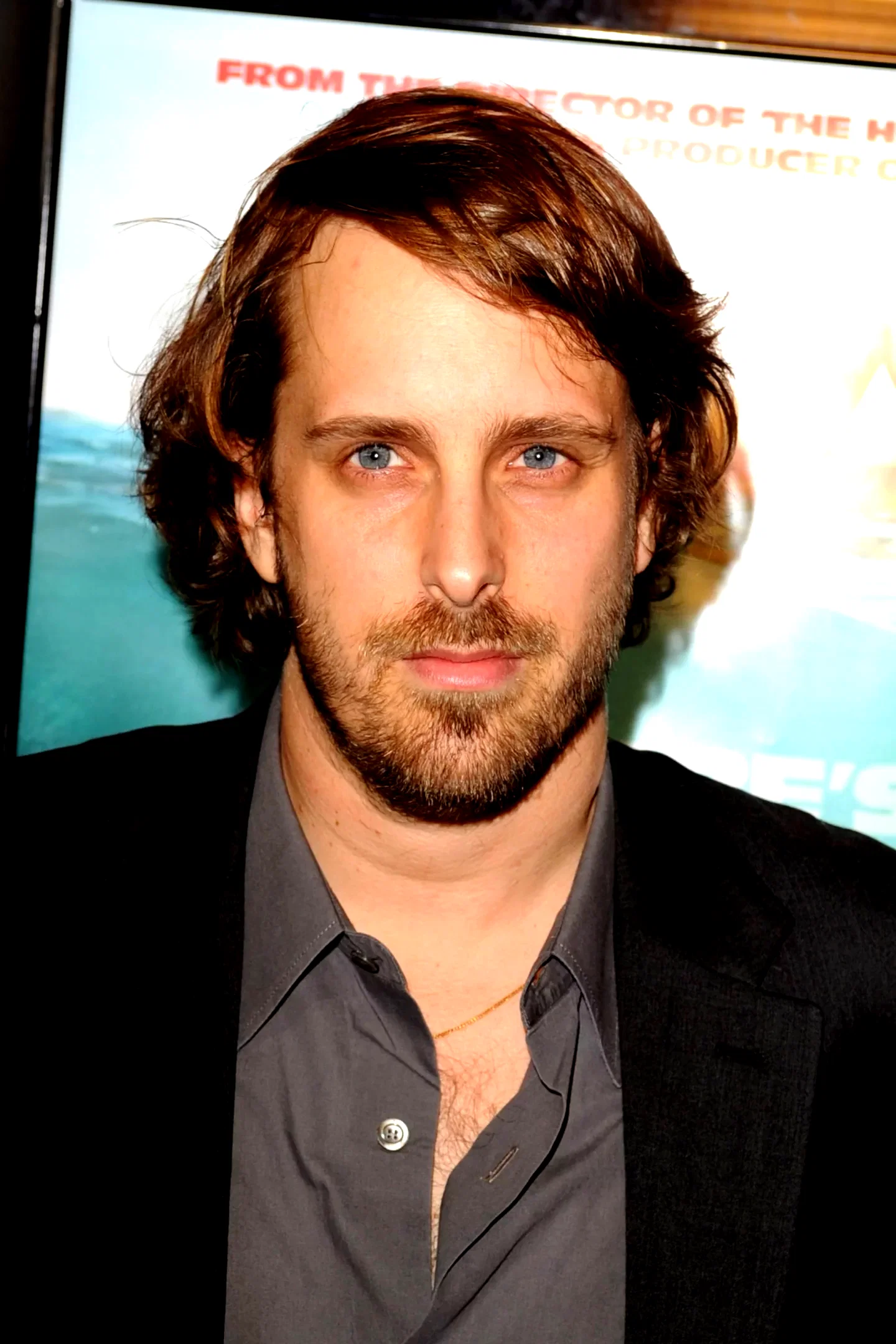 Alexandre Aja