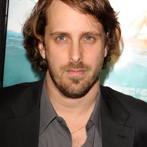 Photo star : Alexandre Aja