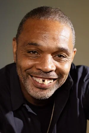  Clarence Maclin photo