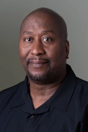  Sean Dino Johnson photo