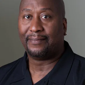 Photo star :  Sean Dino Johnson