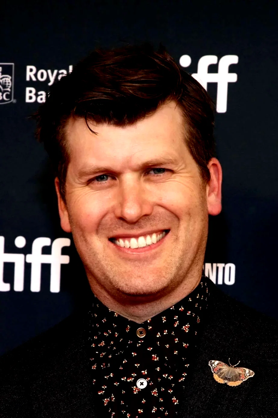  Greg Kwedar
