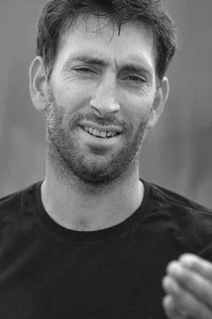 Thomas Bronzini De Caraffa photo