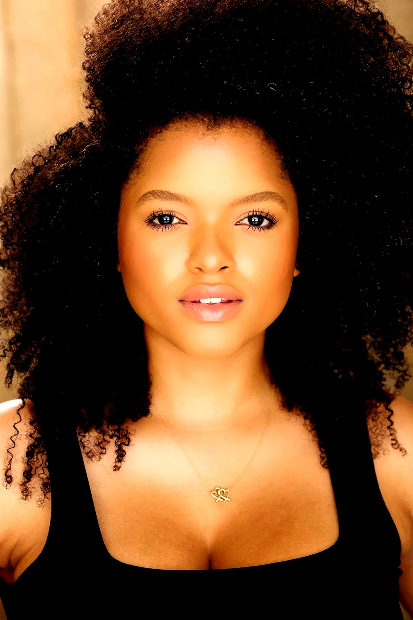  Sidney Nicole Rogers