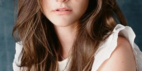 Emily Hall : sa biographie, filmographie, et quelques photos