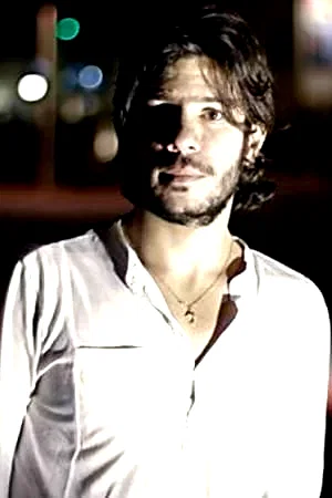  Hami Belal