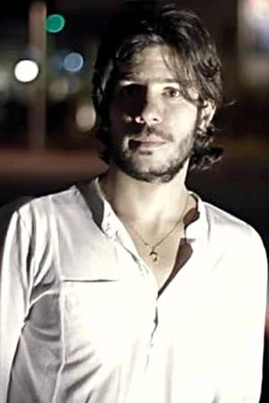  Hami Belal