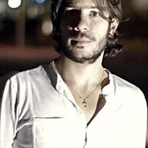  Hami Belal
