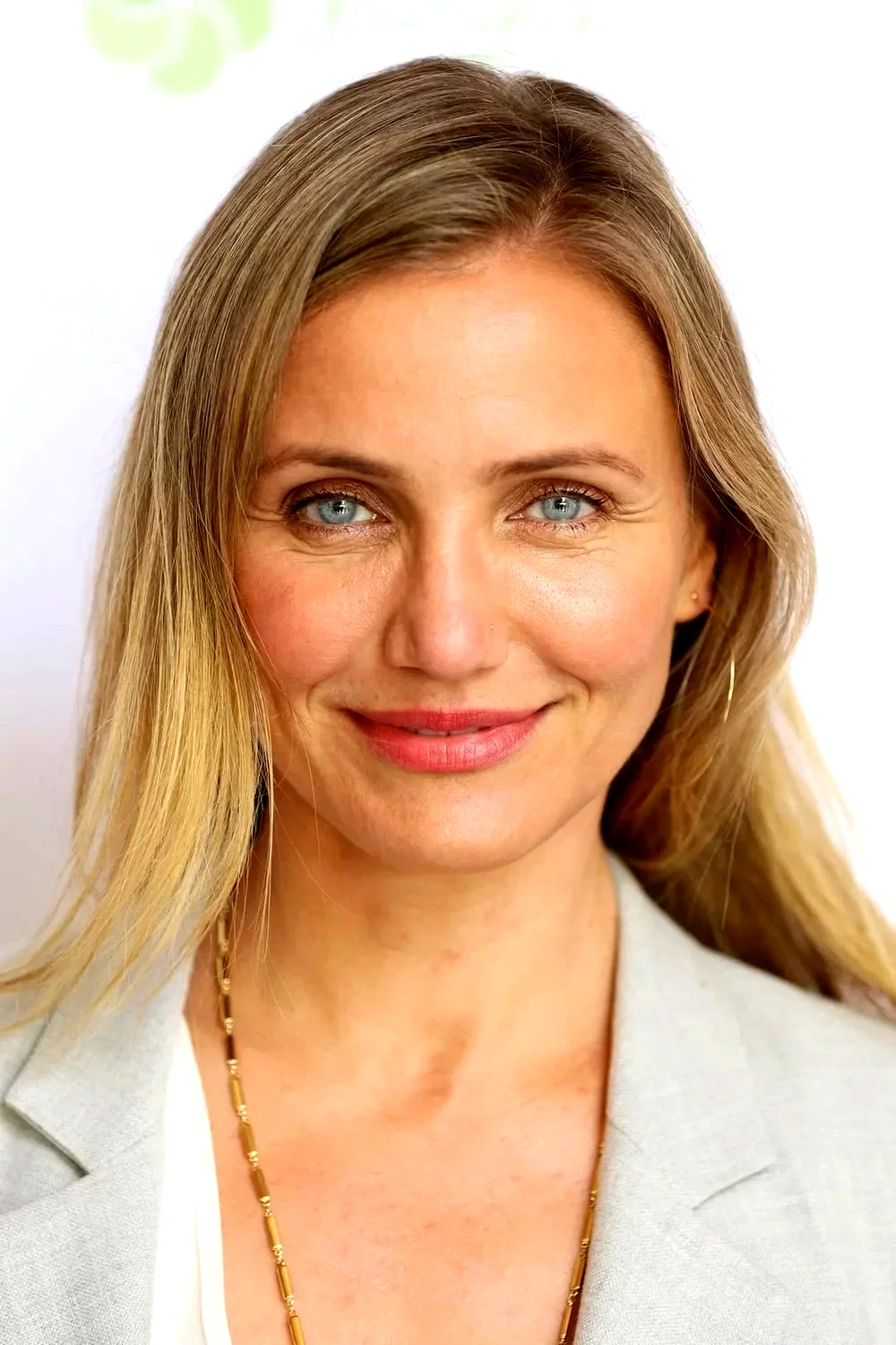 Cameron Diaz