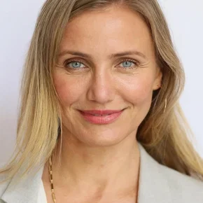 Photo star : Cameron Diaz