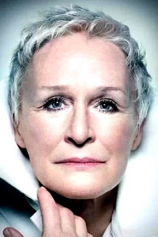 Glenn Close