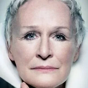 Glenn Close