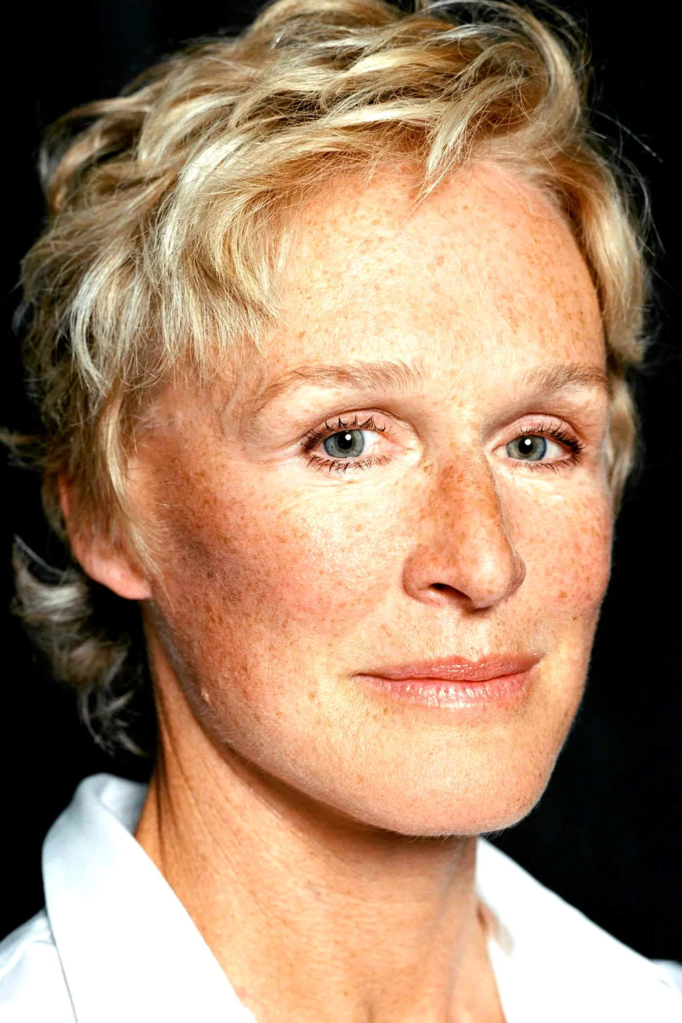 Glenn Close