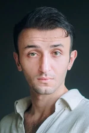  Haydar Şahin photo