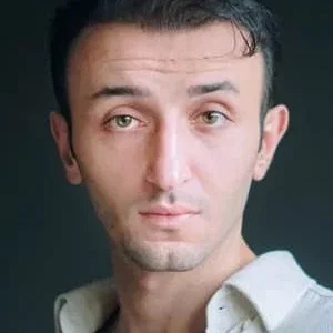  Haydar Şahin