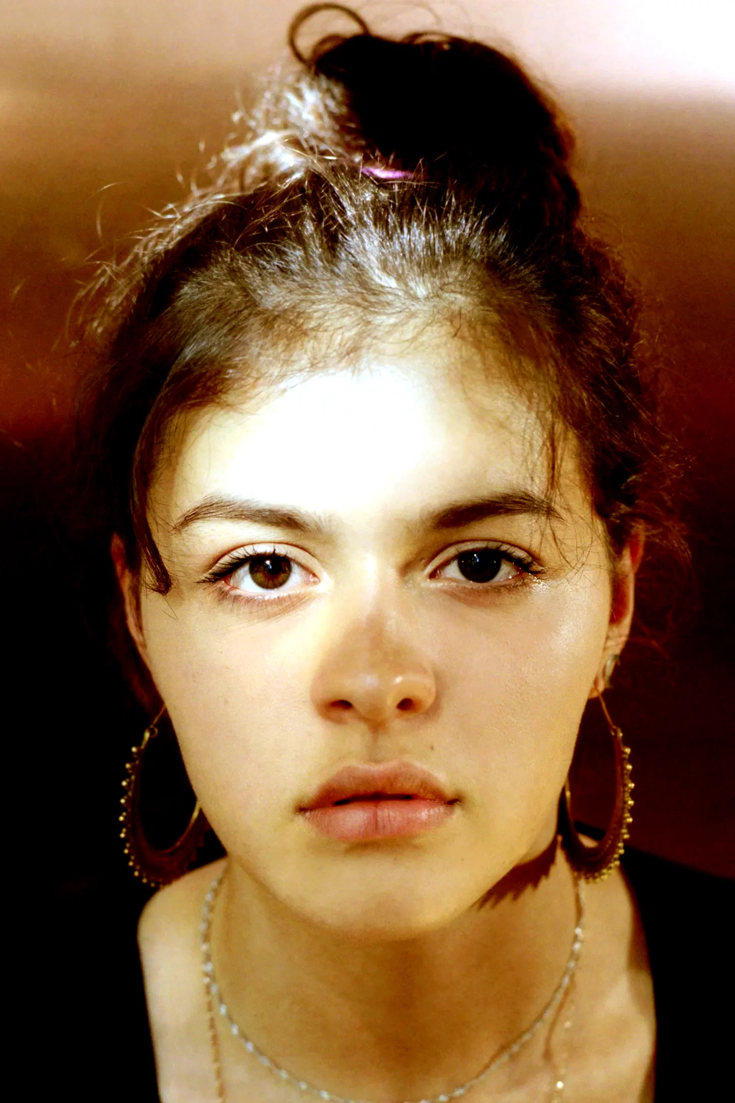  Jamilah Bagdach