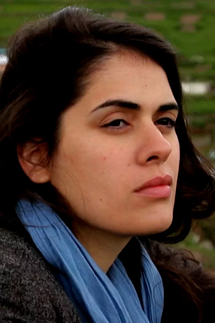  Mina Özlem Sağdıç