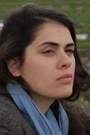  Mina Özlem Sağdıç photo