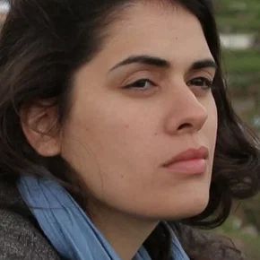 Photo star :  Mina Özlem Sağdıç
