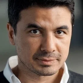 Photo star : Ercan Karacayli