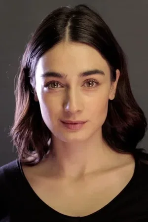  Sultan Elif Taş photo