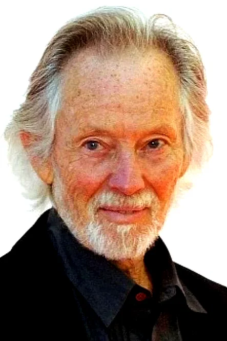  Klaus Voormann