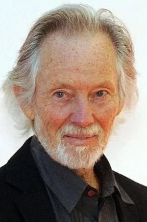  Klaus Voormann photo