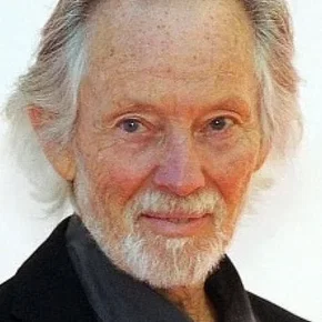 Photo star :  Klaus Voormann