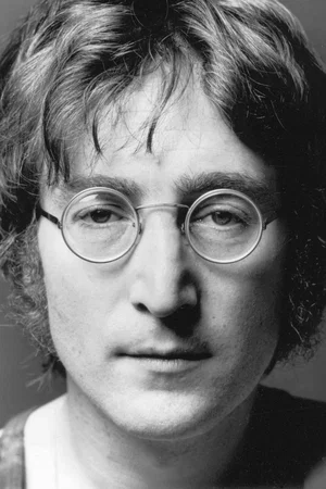 John  Lennon