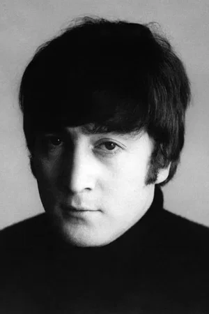 John  Lennon