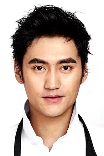 Yuan Hong