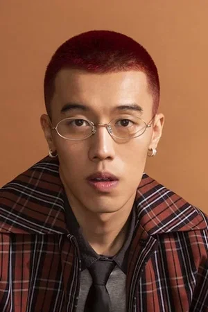  Zhou You photo