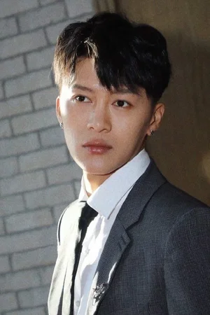 Li Jiuxiao photo