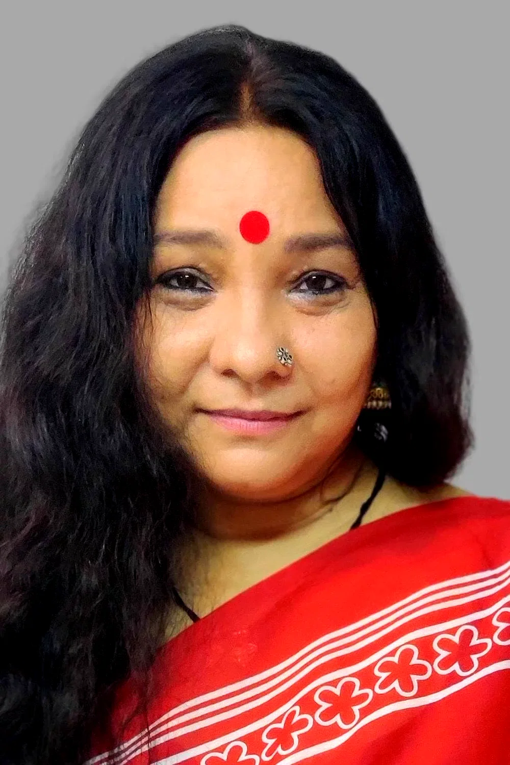  Sunita Rajwar