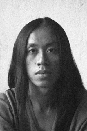  Truong Minh Quy photo