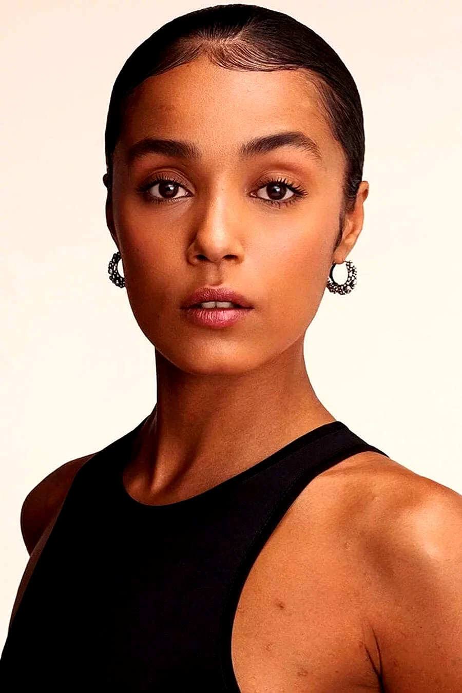  Jasmine Jobson