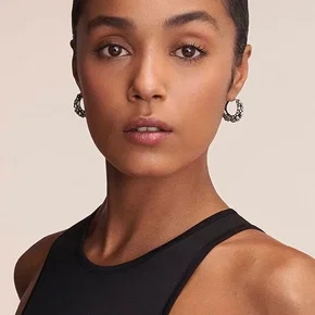 Photo star :  Jasmine Jobson
