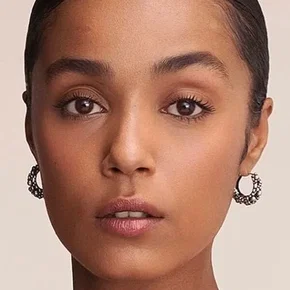 Photo star :  Jasmine Jobson