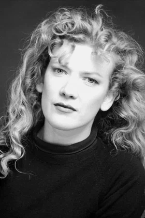 Andrea Arnold photo