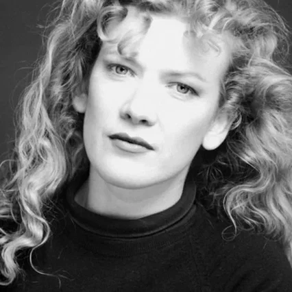 Andrea Arnold