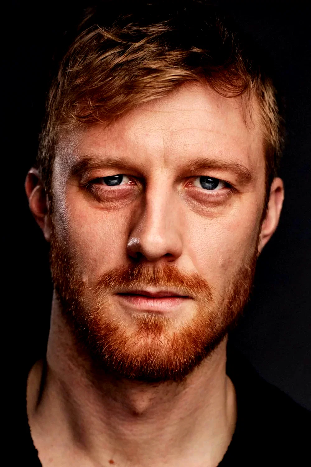  Joachim Fjelstrup