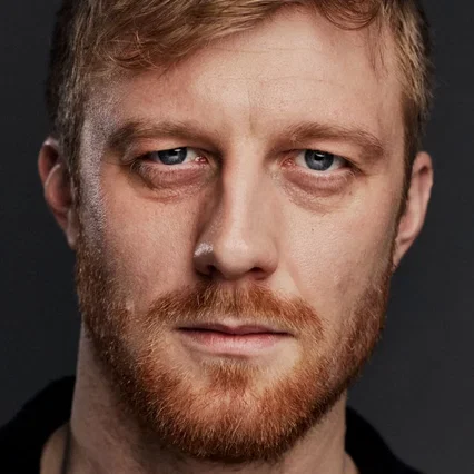  Joachim Fjelstrup