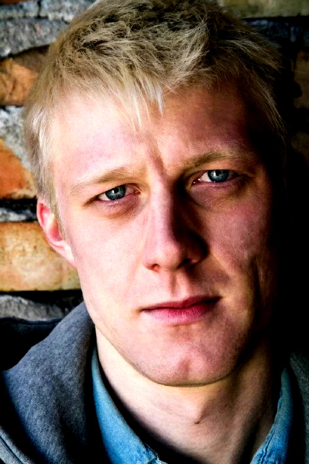 Joachim Fjelstrup