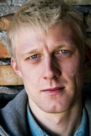  Joachim Fjelstrup