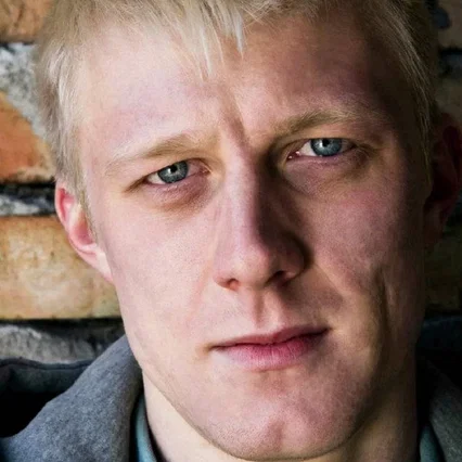  Joachim Fjelstrup