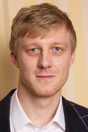  Joachim Fjelstrup photo