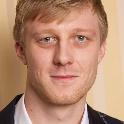  Joachim Fjelstrup