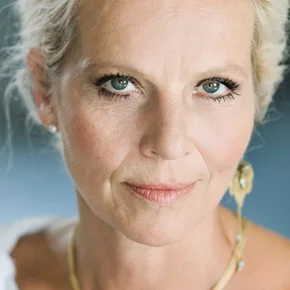 Photo star : Benedikte Hansen