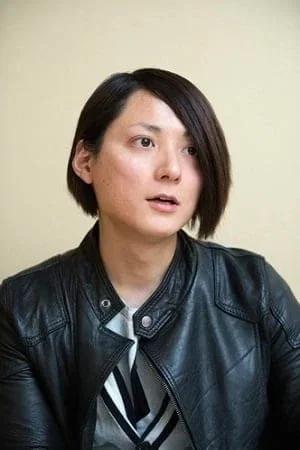 Yuhei Sakuragi photo